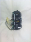 02432011000 - Switch Air 1.00 .20-deact- .45 Pressure