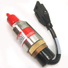 P400-25w3b-x Switch 100-6000psi Pressure 5a P400-25w3b- Wasco 2123 250v P400 Series