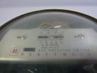 C437d-1005 Switch Gas Honeywell Wow Pressure Air