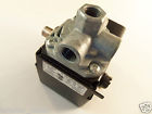 D23545 Switch Compressor Power Devilbiss Air Pressure