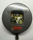 Da21-2 Switch 13s Pressure Control 300-2500 Mercoid Mercury Psi
