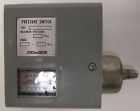Sps-l206 Switch Differential Saginomiya Pressure