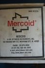 Dsw-7233-153-2 Switch Mercoid Pressure Model