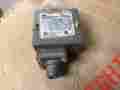 E1h-h250 Switch Warranty Barksdale Mod Pressure Turbine Delaval Used