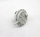 Wh12x10546 Switch Electric Pressure .5hp General 16a 250v