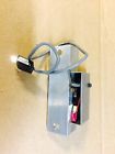Ff-1600 Switch. Gusmer Used Reversing