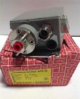 060-312166 Switch High Kps Pressure Danfoss 45