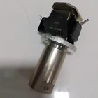 J41-12471 Switch Pressure Electric United Controls