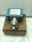 J6d-148 Switch Pressure Electric United