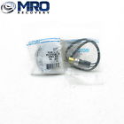 33313 Switch Lot Reset Mars Automatic Rise 2 Pressure Open 33313 Switch Lot Reset Mars Automatic Rise 2 Pressure Open
