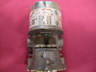 Sc21d Switch Oressure Tri Point Asco