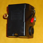 Fp073600av Switch Part Campbell Compressor Universal Hausfeld Air Pressure Lefoo Fp073600av Switch Part Campbell Compressor Universal Hausfeld Air Pressure Lefoo