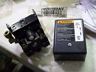 Cw207588av Switch Pt. Hausfield Pressure Unloader Campbell