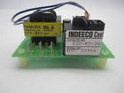 520-rt-26a2h Switch Solitech Pressure