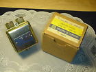 9013hsw-2y Switch Type Class Pressure Hsw-2y 9013 Square
