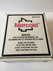 Pg-153-p2 Switch Vacuum Pressure Mercoid Mercury