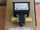 24-013 Switch Valve Delta Controls United Differential Pressure Pro Electric