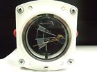 L150 Switchgage Prices Fluid Level Murphy