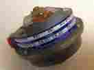 Swt00580 Trane 40 To 150 F 125 250 Vac 1 8 4hp Pressure Switch New