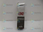 T-550-5 Lenz Tank Temperature-level Guage