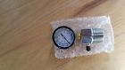 800667 T-820 Legend Hydronics Item