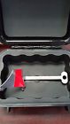 T-tm0131g004 Turbomeca Erosion Check Tool