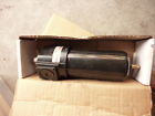 T53-03 Bv Arrow Pneumatics 1-8