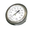 T5502-20 Johnson Controls Temperature Control