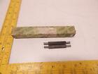 T77028 T6400 0.073-0.83 0.213 Greenfield Tap And Die Lot Of Thread Plug Gage