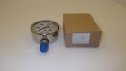 T83k00961 Unbranded-generic Air Water Pressure