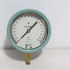 Ta14c Weksler Gauge Test Nos