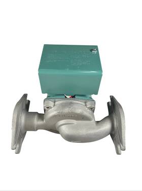 0015-mssf3-ifc Taco Inc. 3-speed 115v Cartridge Circulator Pump With Ifc