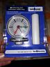Indicator44 Tatgo2 Rain Harvesting Pty Ltd Tank Gauge Level Monitoring 9317118960081