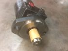 Tb0080ap100aaaa Parker New Hydraulic Motor Tb0080ap100aaaa Parker New Hydraulic Motor
