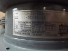 Tbs05-1006 Tecmark Air Pressure Switch