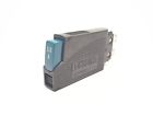 Tcp 3.0a Phoenix Contact Terminal Block Fuse Amp