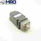 Tcz-5f Taiehi Boeki Taihei Pressure Switch 8mpa New