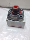 Td20a42b Asco Switch Pressure