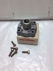 Te10a32b Asco Switch Pressure