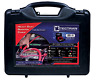 7bc202 Tectran Booster Cable Gauge Pack Of