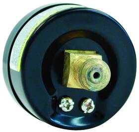 80-g25cb16 Tectran -