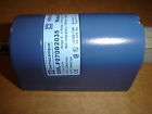 F070d2035 Telemecanique - Xml Pressure Electronic Stage Dual Switch