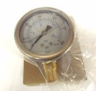 Tf-b254lbh Unbranded-generic Gauge 2-1-2 Face