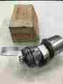 Tf10a32 Sb12bk With Asco Tripoint New Tri Point Pressure Switch Model
