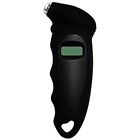 Tg08 Kufung Digital Tire Pressure