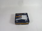 Th108-a-347s3 Aube Electric Heating Thermostat New