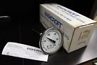 50ei60e060 Thermometer 250 Ashcroft Bimetal 0