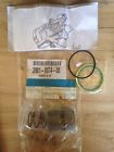 2901007400 Thermosatic Kit-service Ga 75 Oem Psig Valve 100-150 55