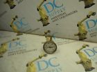 1750-23 Thr-42 Rochester Gauges Inc