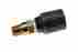 Tia-4378 Craftsman Air Compressor Adjustable Pressure Valve 0048172063089